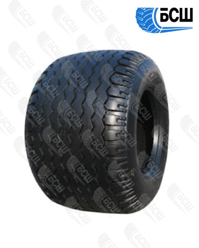 Шина 19.0/45-17 18PR TL 156A8 F-3 IMPT7 MARCHER